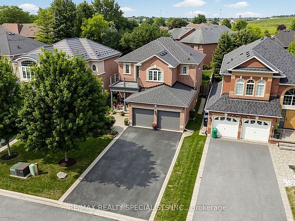 2nd image of 176 Royal Valley Dr