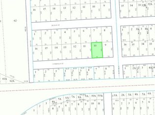 2211 Lynnfield St, Houston, TX 77093