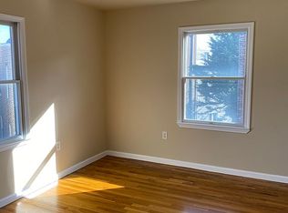 216 Angelique St #2, Weehawken, NJ 07086