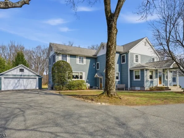 92 Mount Hope Rd, Rockaway Twp., NJ 07866