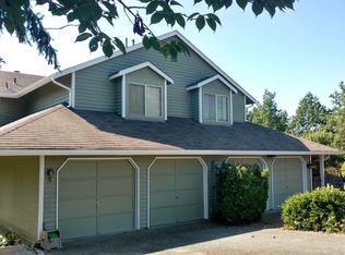 14911 81st Ave NE, Kenmore, WA 98028