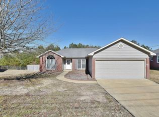 513 Avis Ct, Columbus, GA 31907