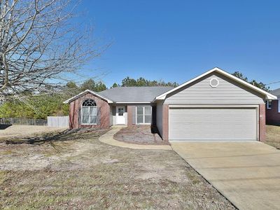 513 Avis Ct, Columbus, GA, 31907