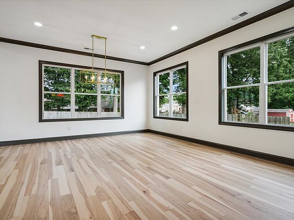 5th image of 4520 Guinevere Ln Lot 107