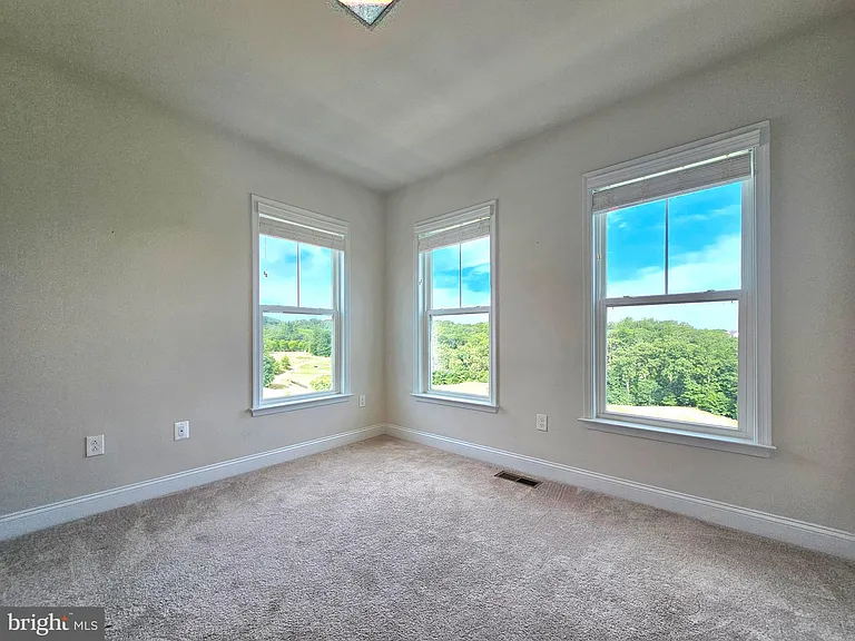 17235 Branched Oak Rd — Photo 28