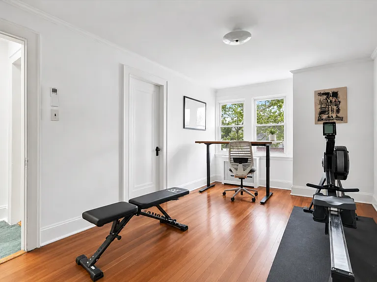 21-17 28th St #HOME — Photo 20