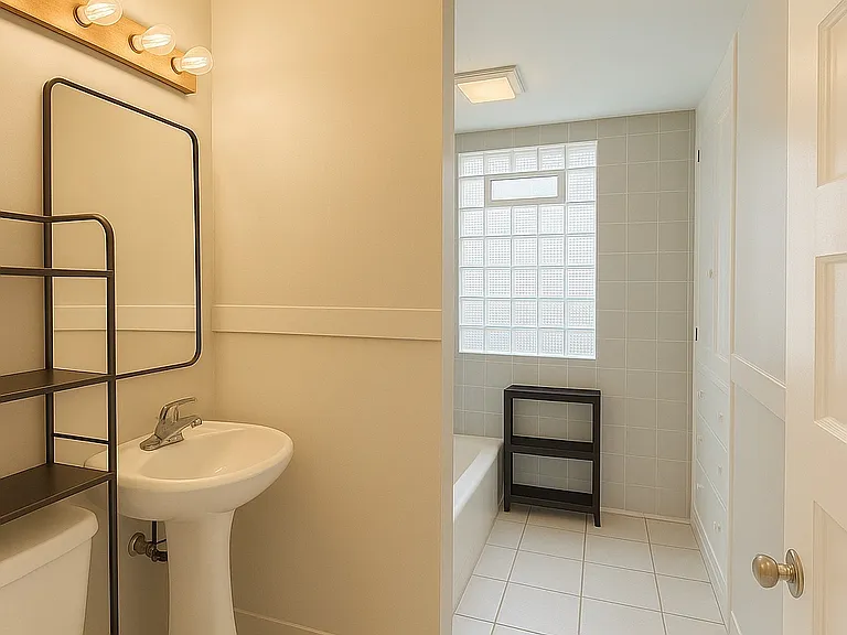 1827 E Kenwood Blvd — Photo 2