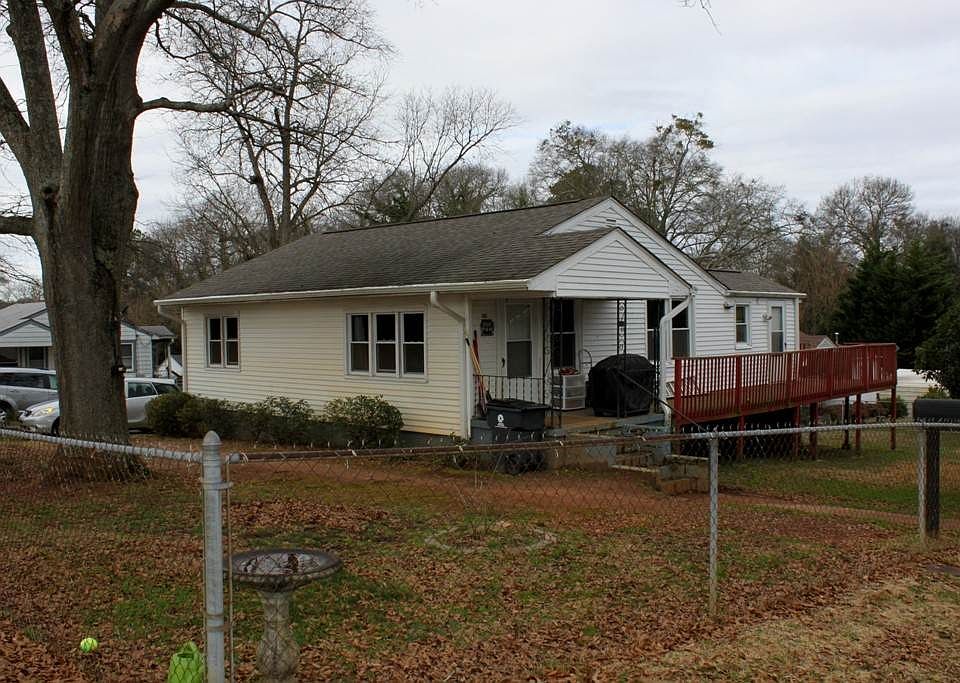 1st image of 460 Longview Dr