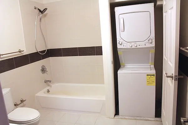 Rented by N.C. Pepe Corp. | media 17