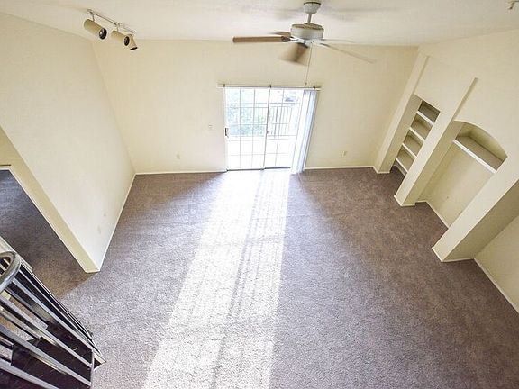3rd image of 114 Vista Verdi Cir Unit 328
