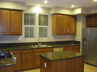 177 Parc Place Dr, Milpitas, CA 95035