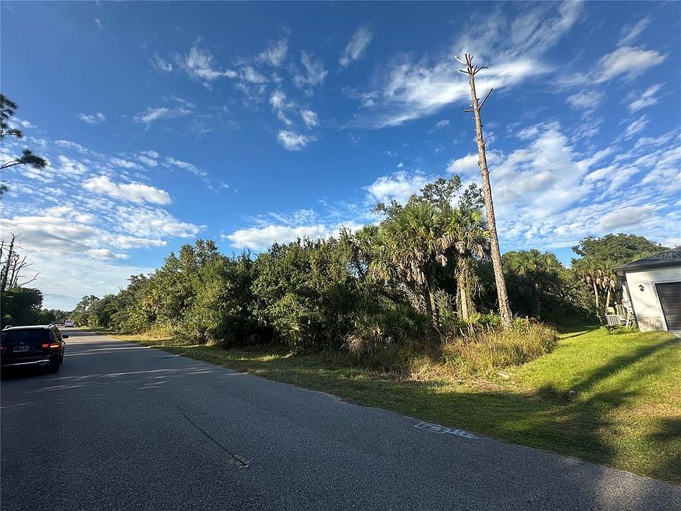 2nd image of PARLAY LANE LOT 9