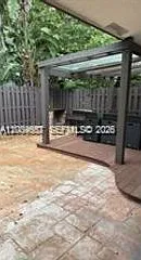 3 bed, 2.0 bath, $3,300 — Photo 3