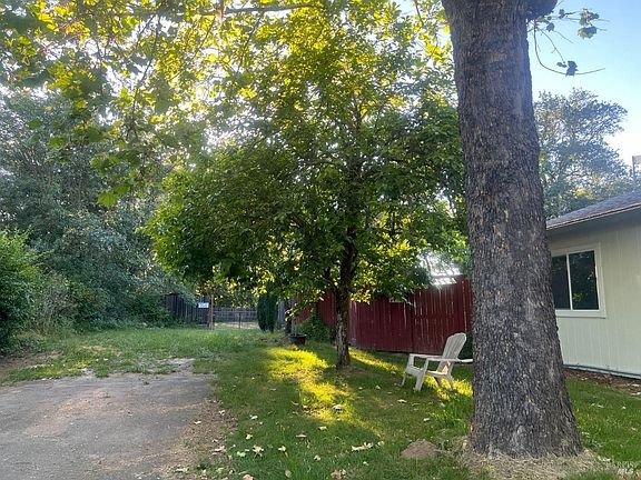 3rd image of 20011 S Main Street