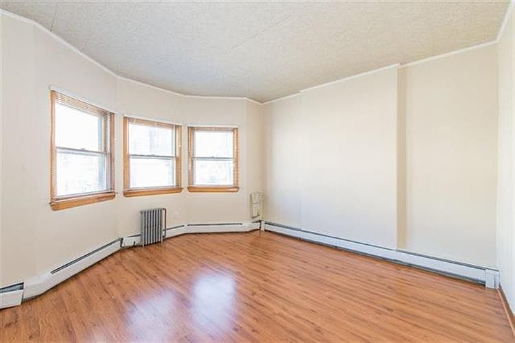 2nd image of 11 Van Reipen Ave #2-1