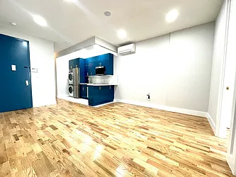 Rented by Evergreen Realty & Investments