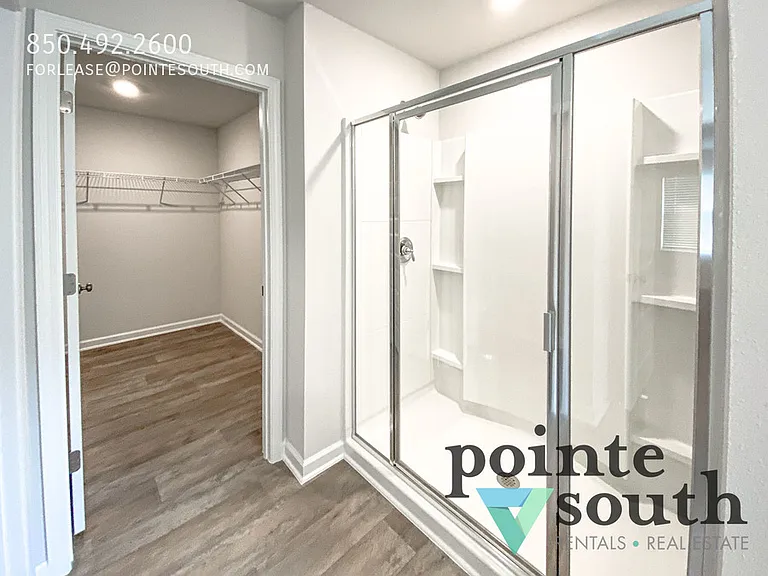 10988 Animal Kingdom Way — Photo 11