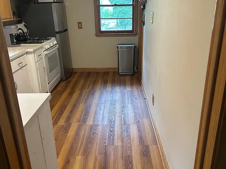 3922 Vincent Ave N — Photo 12