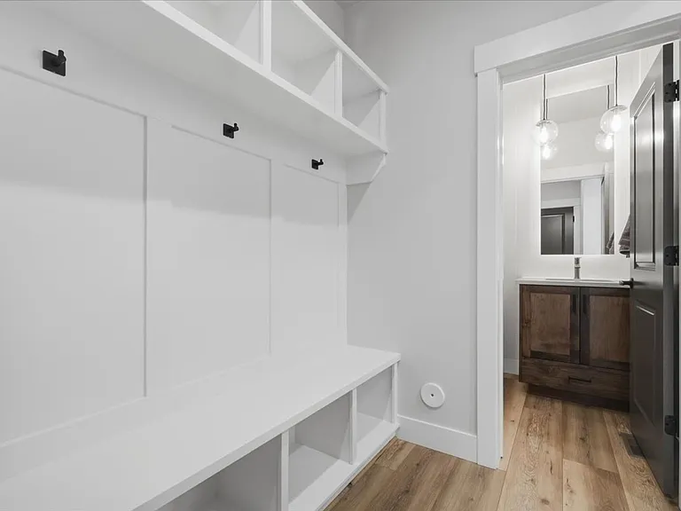 6252 N Holly Springs Ln — Photo 15