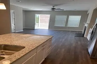 5952 Mirkwood St — Photo 42