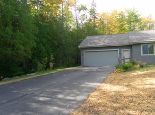 13868 Jurmu Rd, Baraga, MI 49908