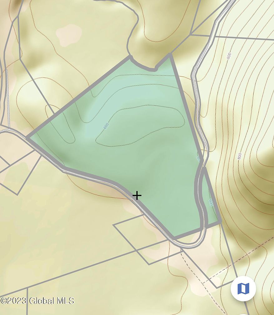 2nd image of L30 Moss Road