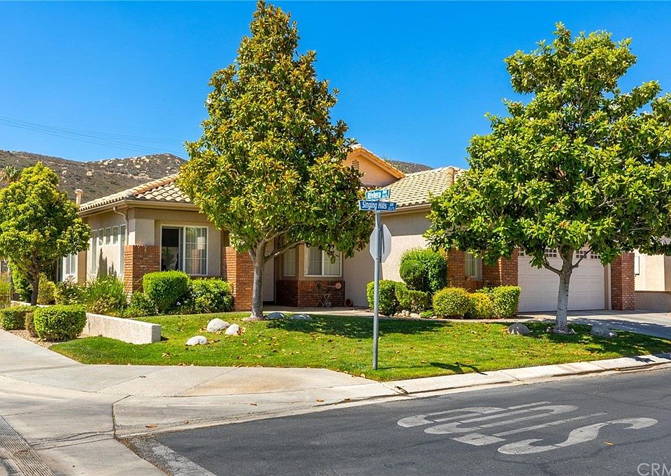 4901 Singing Hills Dr, Banning, CA 92220 MLS EV22150579 Zillow
