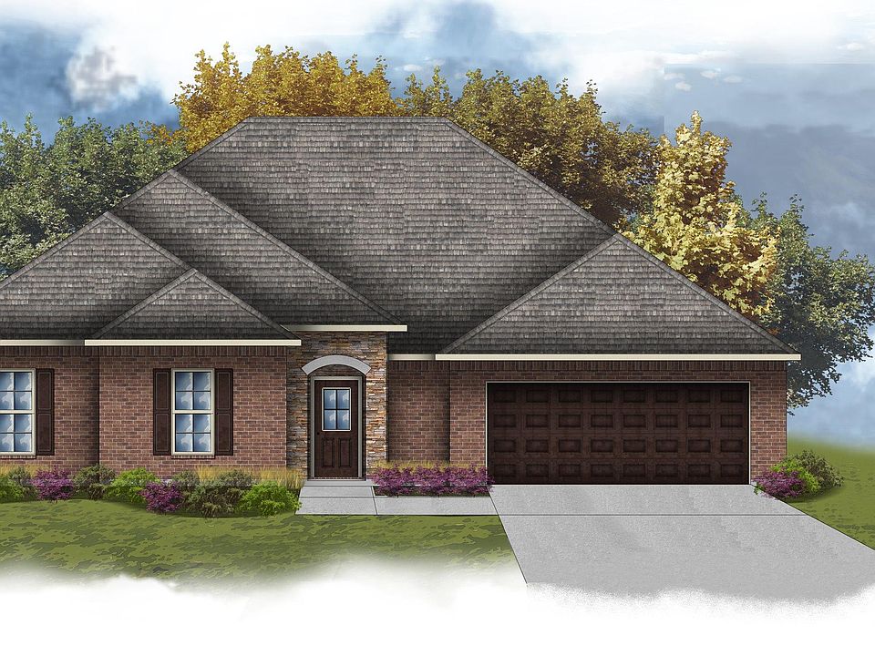 1st image of 131 Dolf Leaf Ln