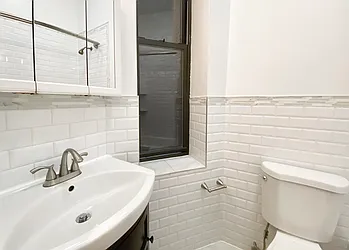 Rented by Vector New York, LLC