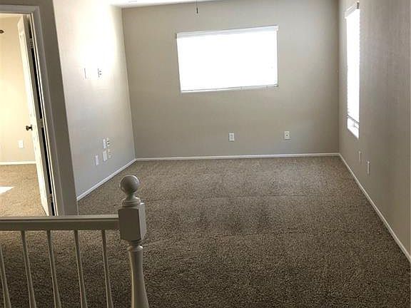 5th image of 11607 Giles St #0