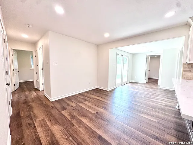 4110 Hunters Gln — Photo 9