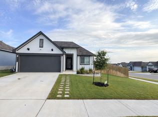 3719 Addison St, Killeen, TX 76542