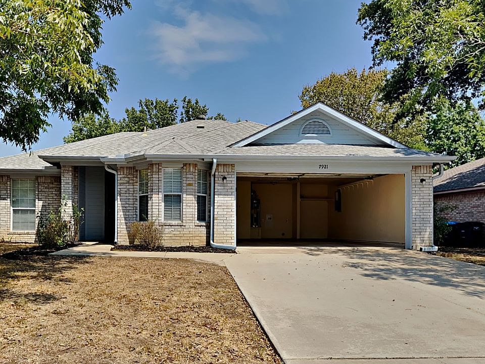 1st image of 7921 Val Verde Dr