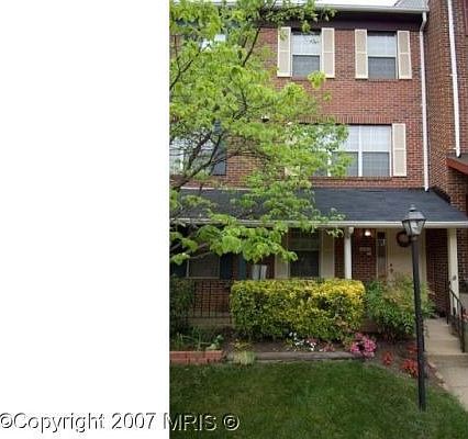 1st image of 7731 Marshall Heights Ct