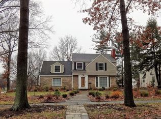 244 Dorchester Rd, Akron, OH 44313