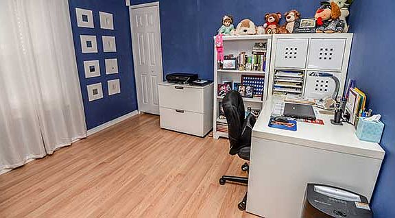 2nd image of 12850 W State Road 84 #49D-PL
