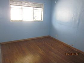 5th image of 833 E Harvard Pl