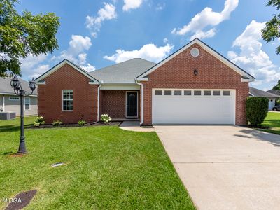 109 Oldfield Ct, Centerville, GA, 31028