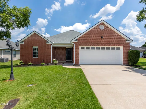 109 Oldfield Ct, Centerville, GA 31028