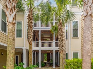 2224 Egret Crest Ln #2224, Charleston, SC 29414