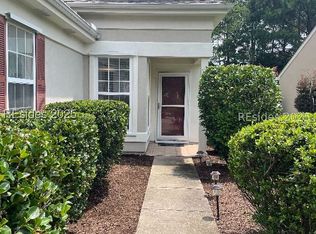 27 Golden Eagle Dr, Bluffton, SC 29909