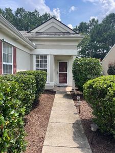 27 Golden Eagle Dr, Bluffton, SC, 29909