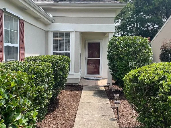 27 Golden Eagle Dr, Bluffton, SC 29909