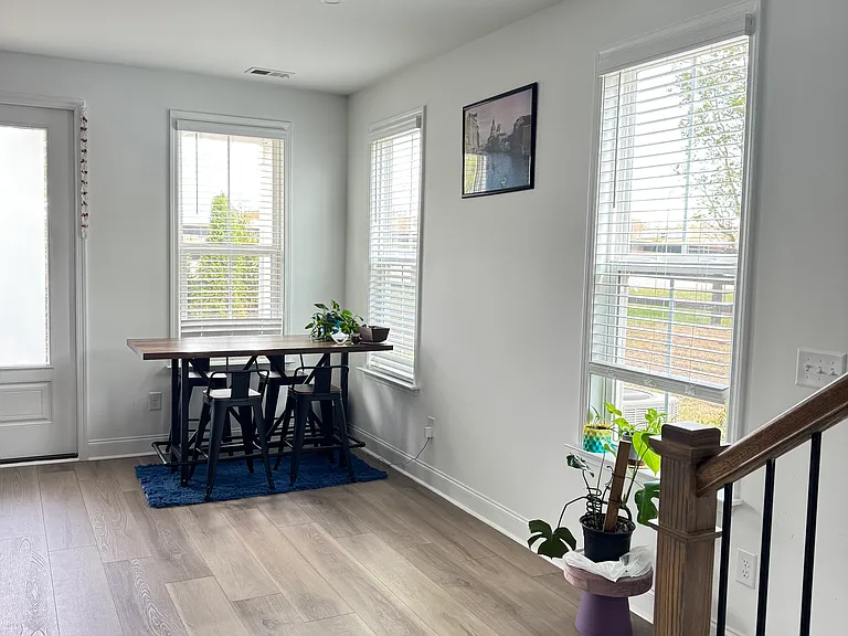 19 Merganser Ct — Photo 8