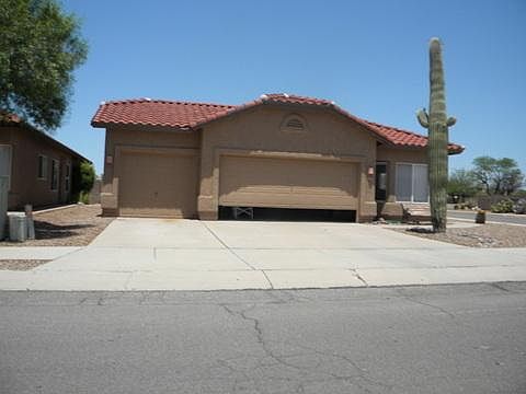 1st image of 7762 S Trumpet Vine Ave