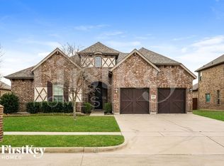 4010 Arbor Grove Trl, Midlothian, TX 76065