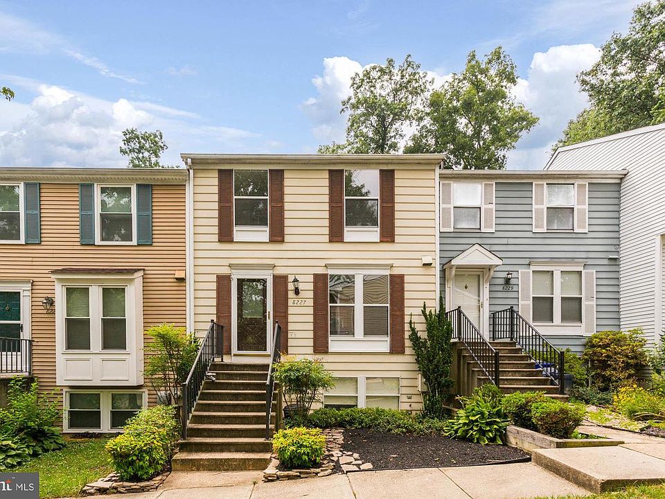 1st image of 8227 Cambridge Ct