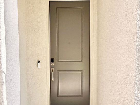 4th image of 34746 Criollo Way