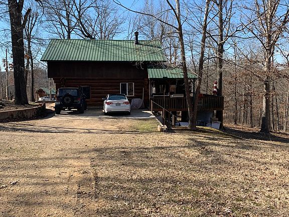 2nd image of 11022 Coose Hollow Ln
