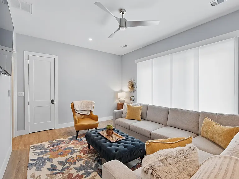 428 Northwood Dr — Photo 23